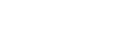 CellMicroLogo1R RGB white trans
