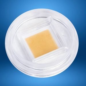 CellRaft Arrays