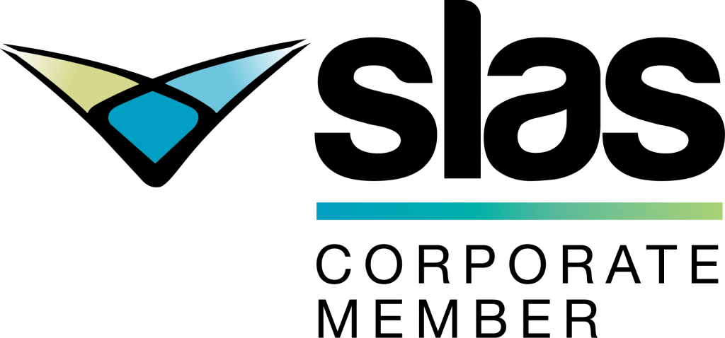 SLAS Corporate Member Logo copy