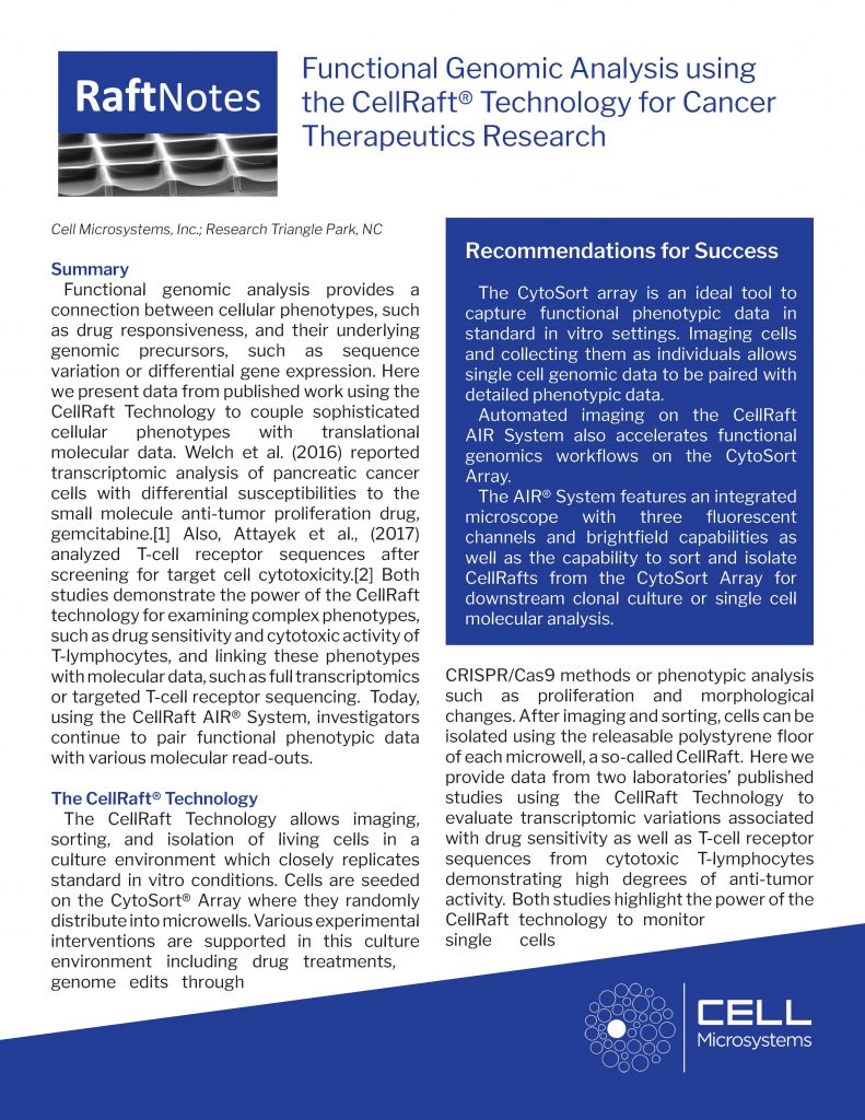 Pages from 3 RaftNote Functional Genomics update042022