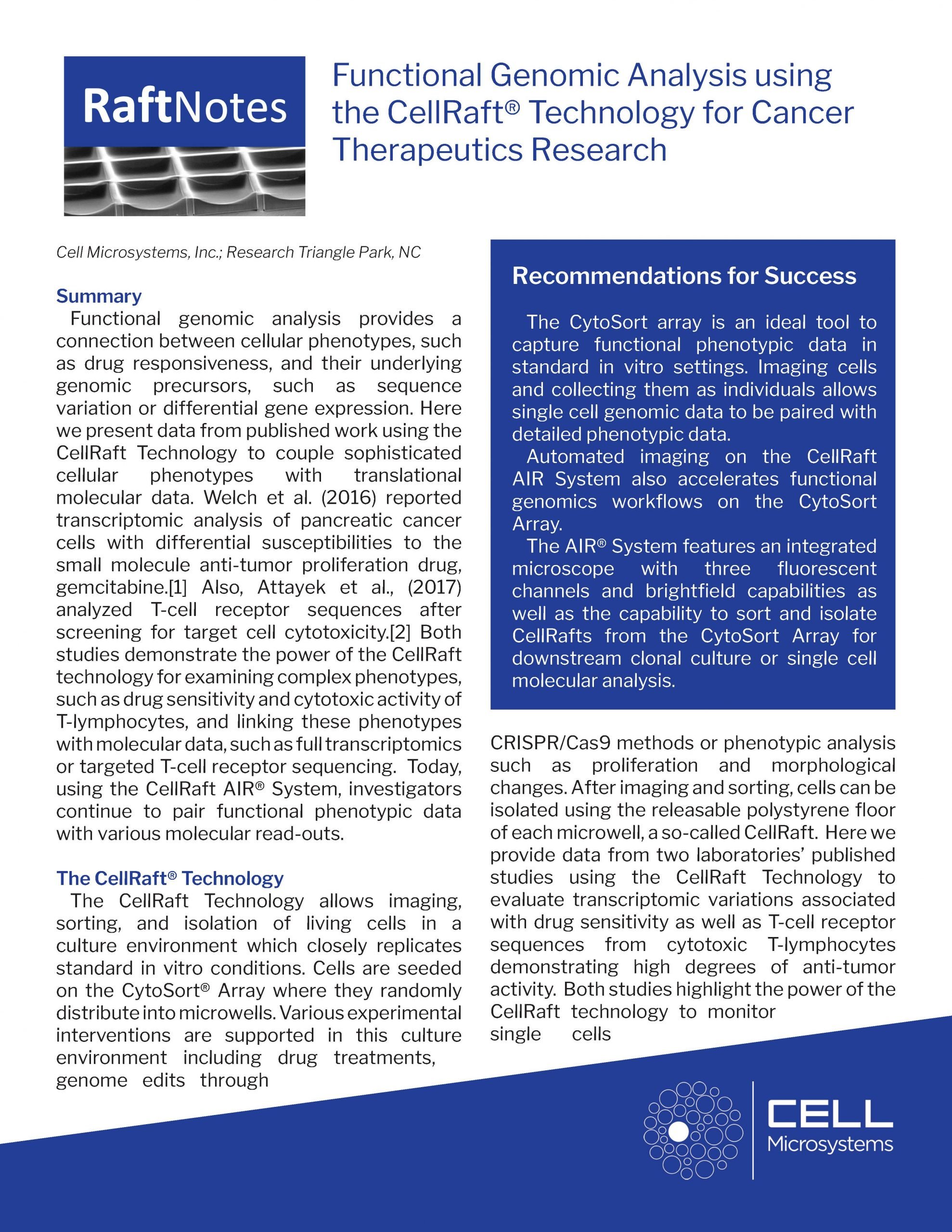 Pages from 3 RaftNote Functional Genomics update042022 scaled