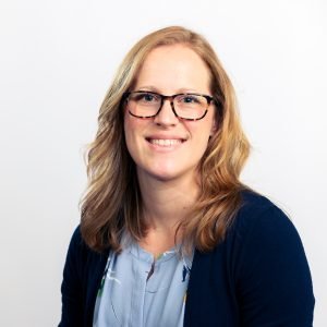 Allysa Stern