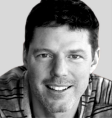 Dr. Scott Magnus