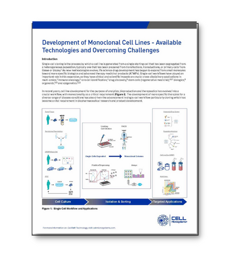White Paper 2 1