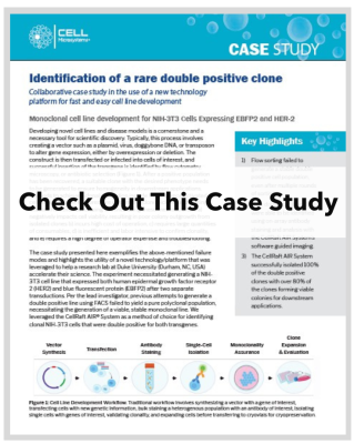 Check Out Case Study 319x400 1