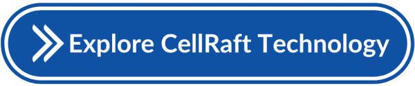 Explore CellRaft Technology button 600x125 1