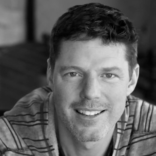 Scott Magness