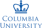 customer columbia vertical