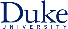 customer duke university