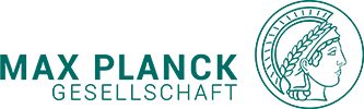 customer max planck institute