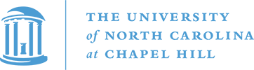 customer unc chapel hill3