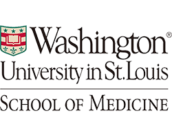 customer washington university in stlouis school of medicine2