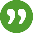 quotes