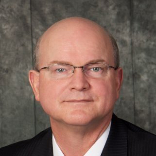 bod-Brett-Williams
