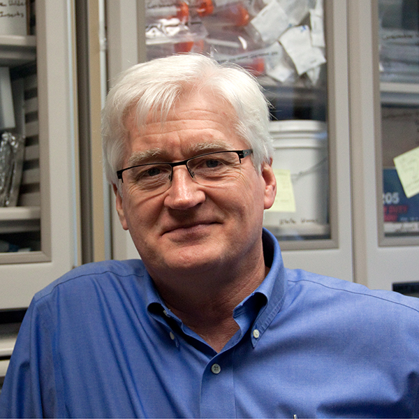 founder-Gary-Pace