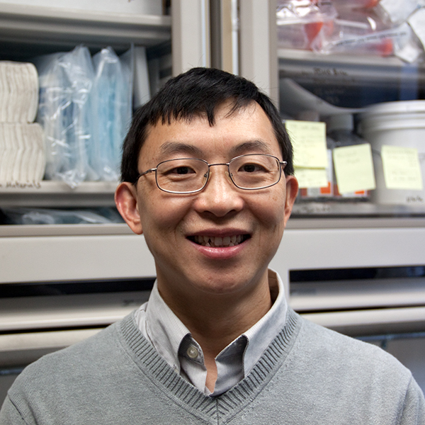 founder-Yuli-Wang
