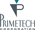 partner primetech