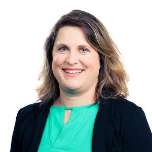 team Jessica Hartman