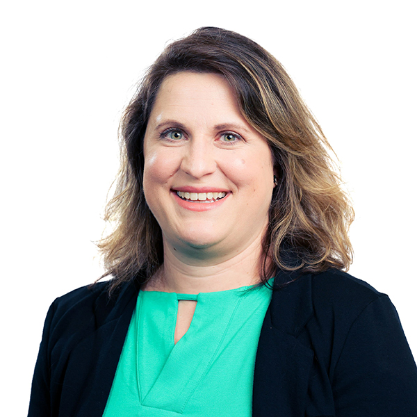 team-Jessica-Hartman