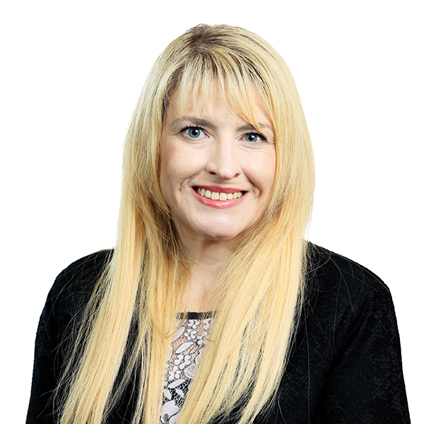 team-Lisa-Birkby