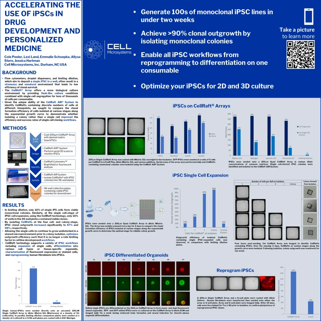 Keystone Stem Cell Feb2023