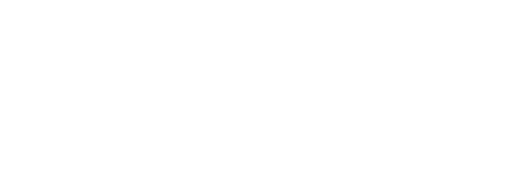 cellmicrosystem logo