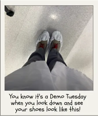 Demo Tuesday 339x400 1