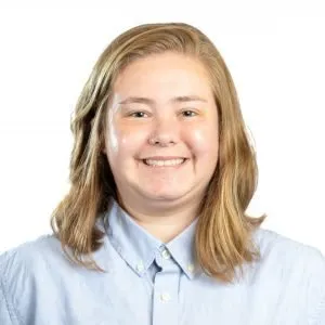 Emmalie Schoepke Ph.D. 300x300 1