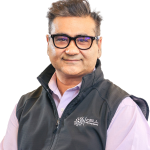 Kap Kumar 2023