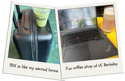 Matcha Coffee 600x392 1