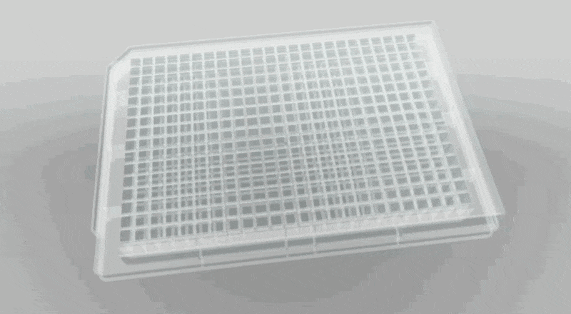 Microfluidics