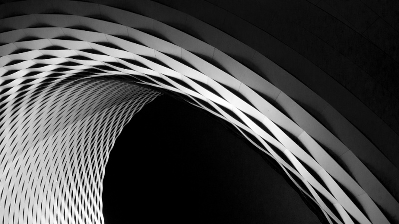 colin carter w1g2o4J 4Dg unsplash 1 1