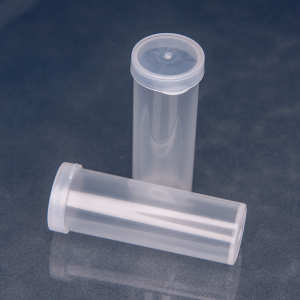 CASY Consumables