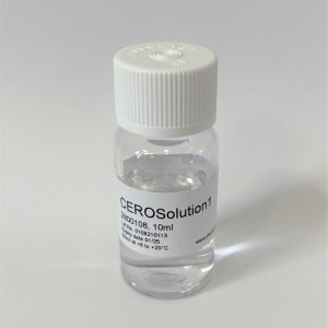 CEROsolution1 (4x10ml)