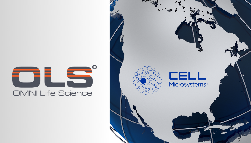 OLS CMS image