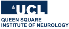 Quuen Square