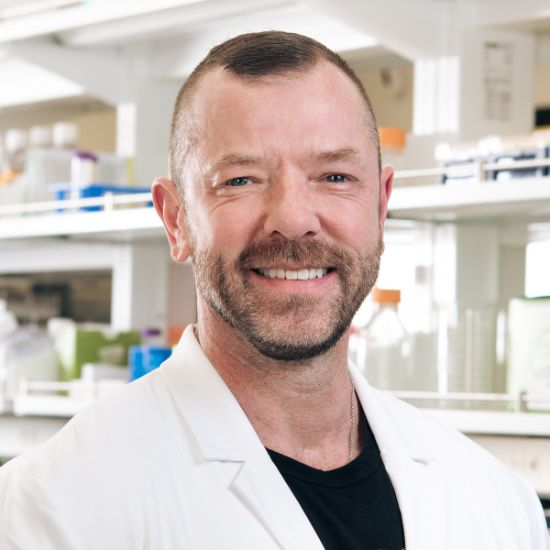 Dr. Sven Bocklandt