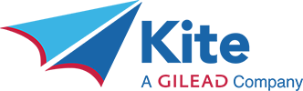 customer kite3