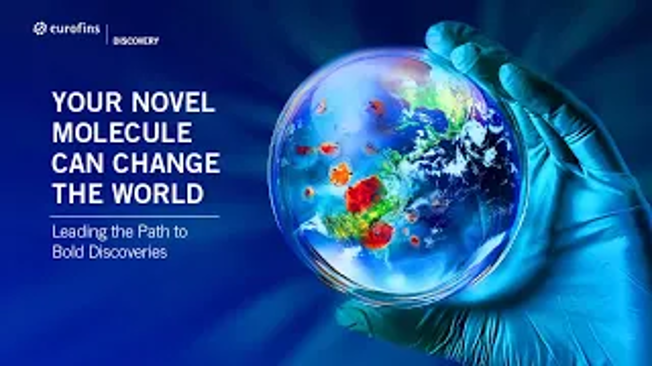 eurofins webinar 2024 thumbnail