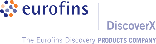 logo Eurofins DiscoverX
