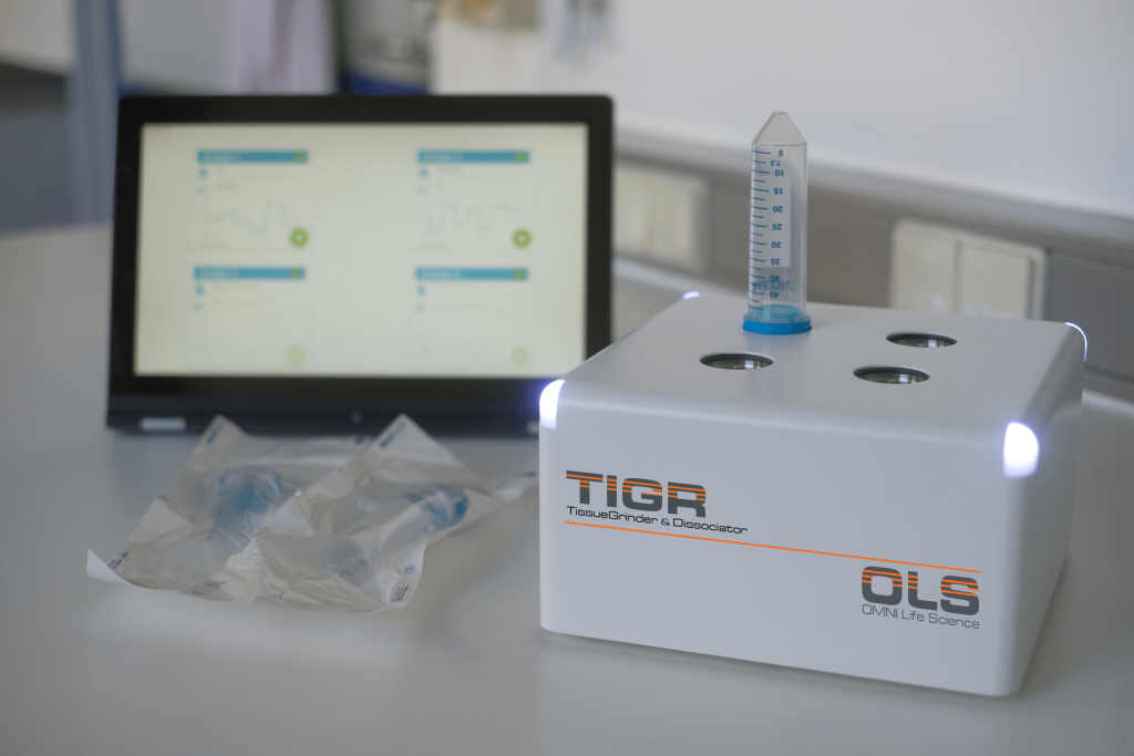 tigr device logo on 1 side 002