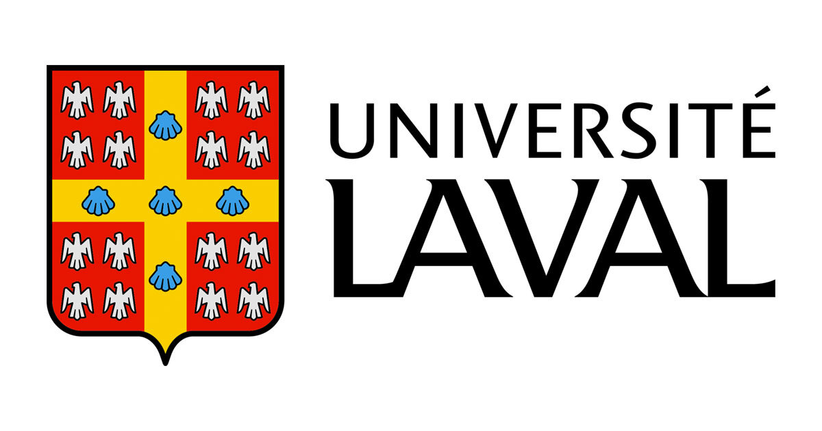 Laval logo