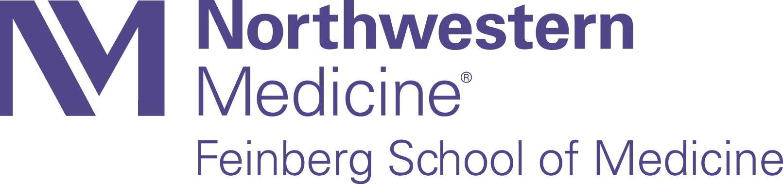 Northwestern logo