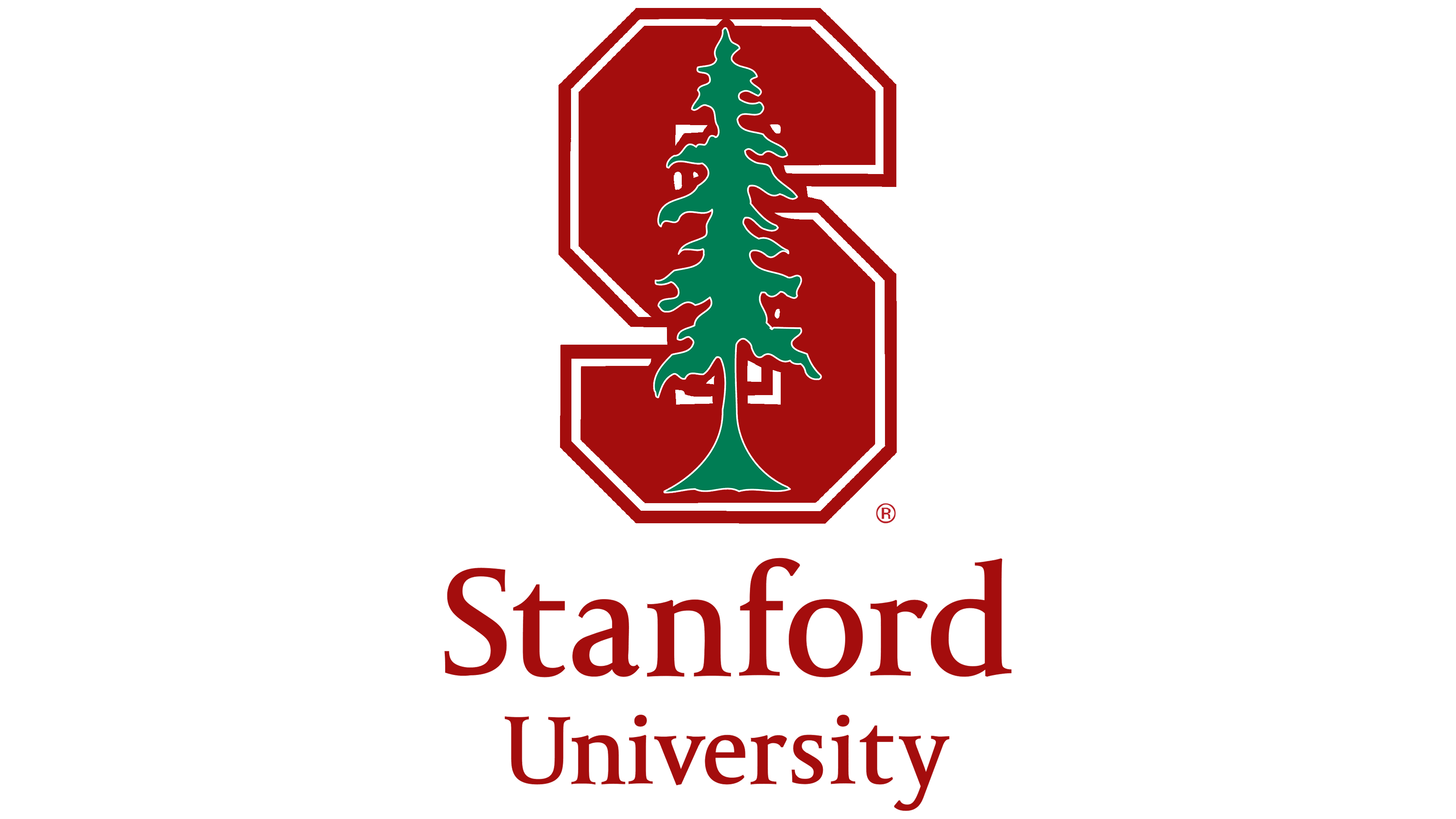 Stanford logo2