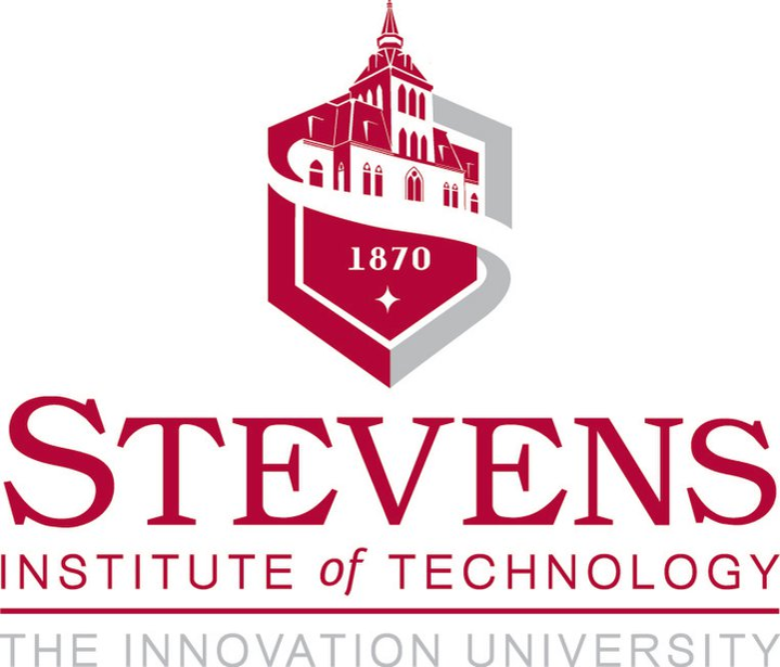 Stevens Tech logo