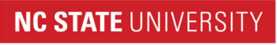 NC State University