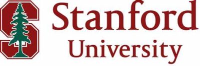 Stanford University Logo