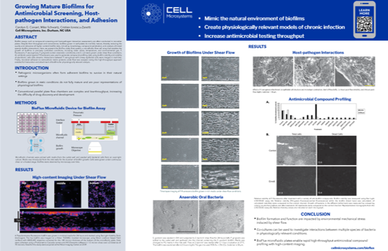 Biofilm poster thumbnail