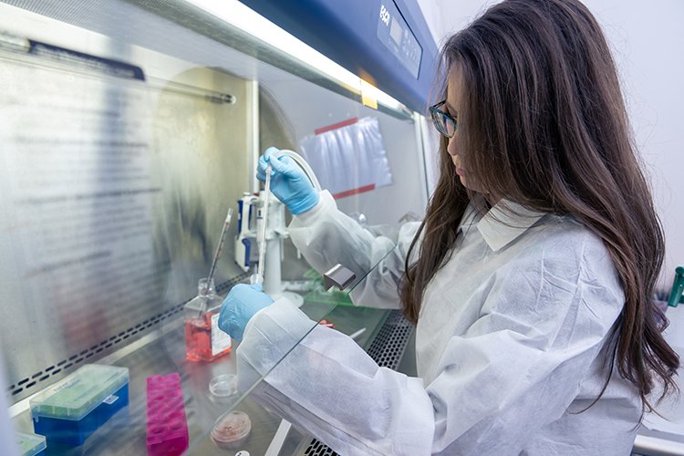 lab services1