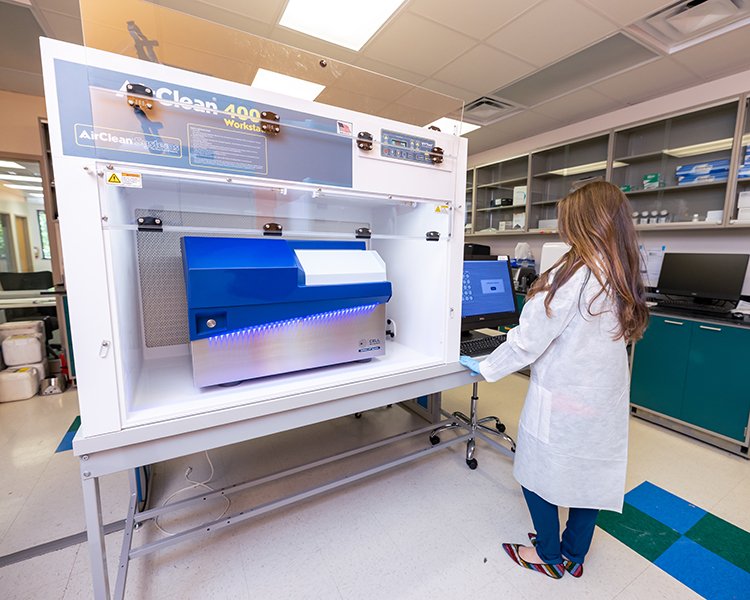lab services4